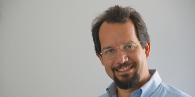 Nuno Lopes