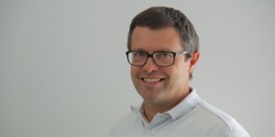 António Guilherme